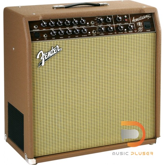 Fender acoustasonic sfx hotsell